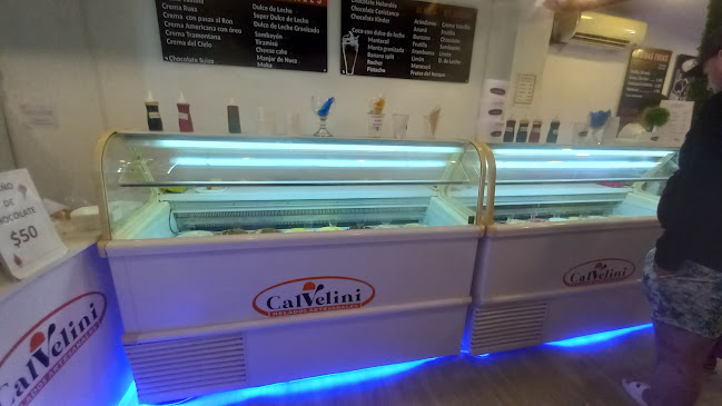 Av. Nicolás Solari Esquina, 27001 La Paloma, Departamento de Rocha