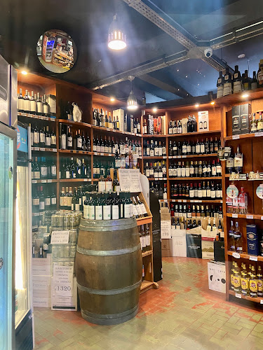 Pepe Botella - Montevideo