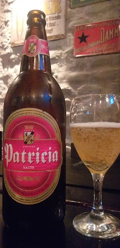 Opinii despre El tigre în Montevideo - Gastronomía y hostelería