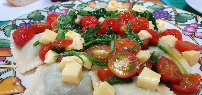 La Cantina del Mercado