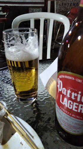 Opinii despre Pizzería RAMCER în Montevideo - Gastronomía y hostelería