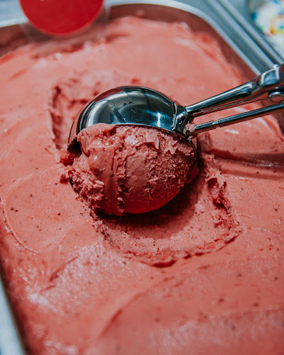 Guillermo Perez Butler &, 15800 Ciudad de la Costa, Departamento de Canelones