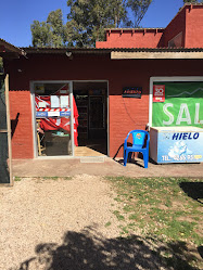 Tienda de comestiblesAutoservice Playa HERMOSA