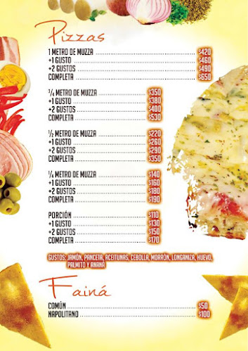 25 de Agosto, 80100 Libertad, Departamento de San José