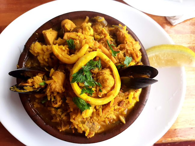 4PJF+9X8, Rbla. de los Argentinos, 20200 Piriápolis, Departamento de Maldonado