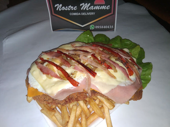 San Marcos y, 90400 Juanicó, Departamento de Canelones