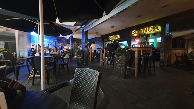 Pizzas Empanadas y Algo Más - Gastronomía y hostelería