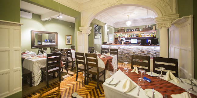 Opinii despre Wagner Gourmet Food în Montevideo - Gastronomía y hostelería