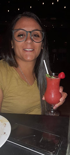 El Bodegon - Montevideo