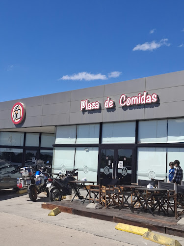 Opinii despre Eatfull în Durazno - Gastronomía y hostelería