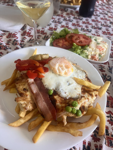 Opinii despre Soprano’s Malvín în Montevideo - Gastronomía y hostelería