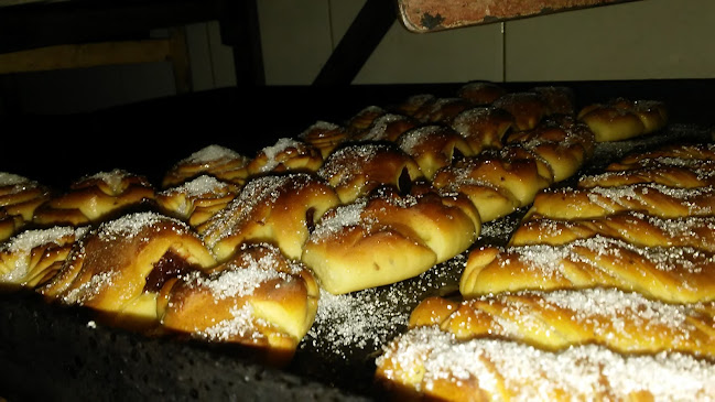 Comentarii opinii despre Galedial