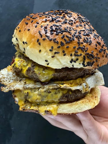 Comentarii opinii despre Prado Rolls - Sushi & Poke