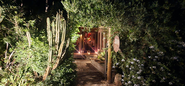 JUANA - Gastronomía y hostelería