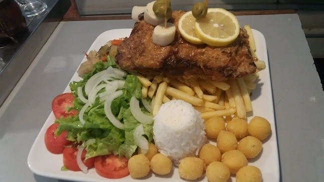 El Palacio - Gastronomía y hostelería