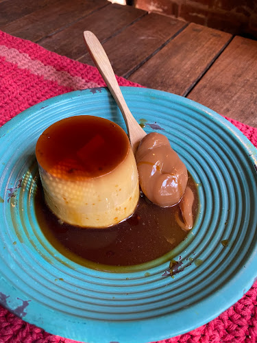 El Chancho y La Coneja - Gastronomía y hostelería