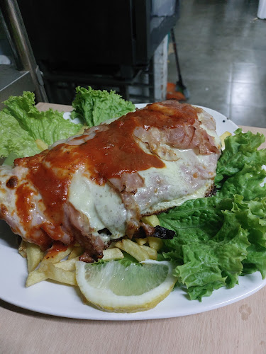 Sarandi 349, 45000 Tacuarembó, Departamento de Tacuarembó