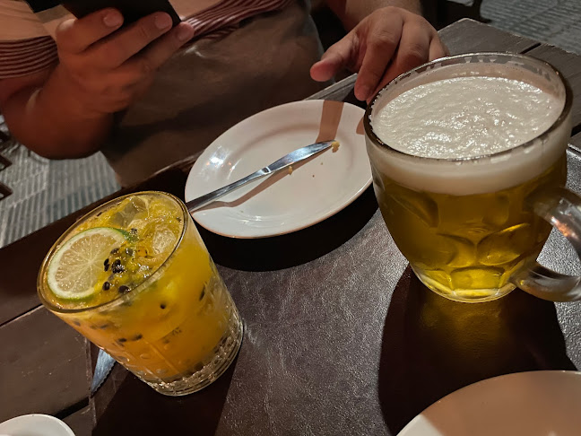 Costa Rica 1690, 11500 Montevideo, Departamento de Montevideo