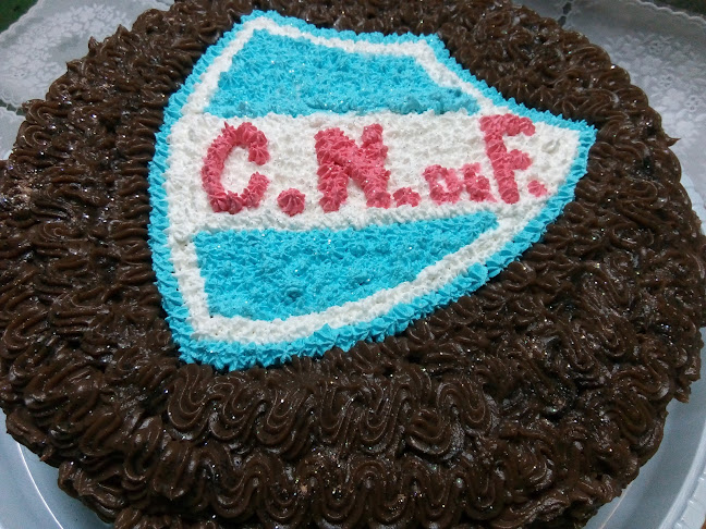 El Dulce Amor de Dios - Gastronomía y hostelería