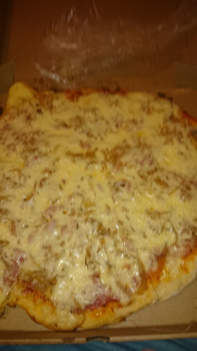 Comentarii opinii despre Pizzería Muzza