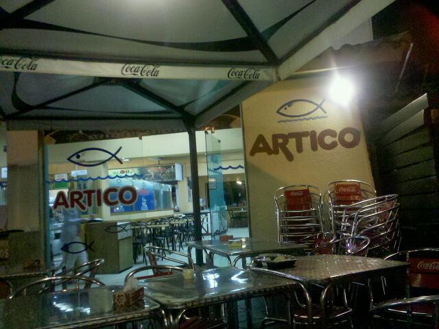 El Trinquete, 20100 Punta del Este, Departamento de Maldonado