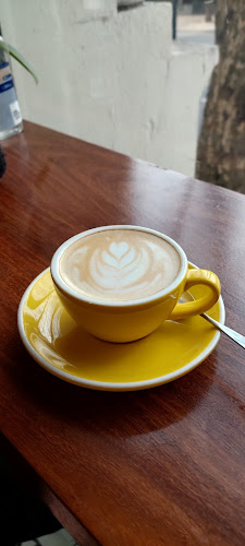 Casa Pastora - Gastronomía y hostelería