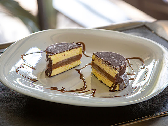 Heladería Alfredito - Gastronomía y hostelería