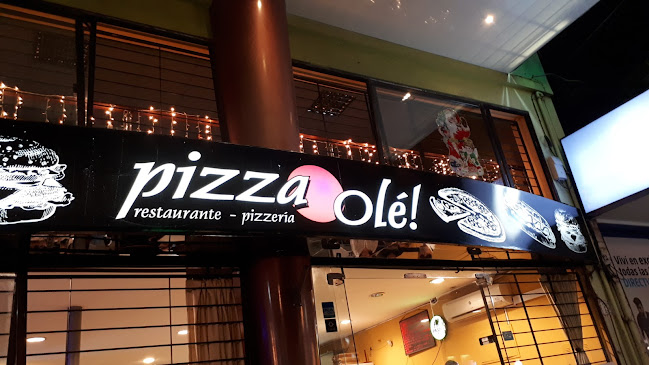 Av. España 1530, 60000 Paysandú, Departamento de Paysandú