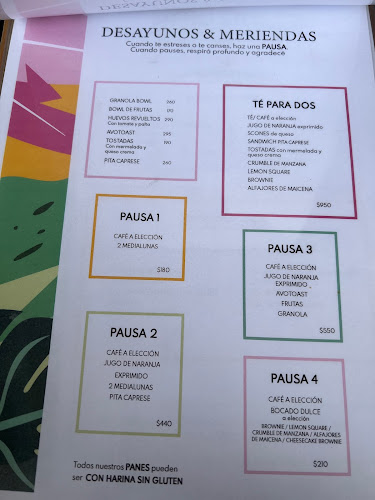 Opinii despre Pausa Carrasco în Montevideo - Gastronomía y hostelería