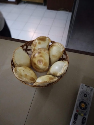 Roma, Ciudad de la Costa, Departamento de Canelones