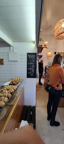 Opinii despre La Esquinita în Col. del Sacramento - Gastronomía y hostelería