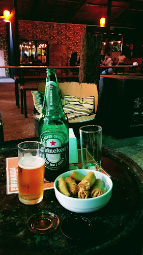 Comentarii opinii despre Karma