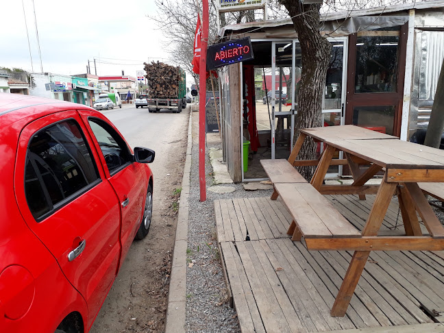 4JGH+369, 75200 Florencio Sánchez, Departamento de Colonia