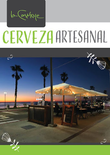 Embarcadero entre Av. Central y Rambla Club Comisión Fomento Punta Colorada - Punta Colorada Maldonado UY, 20200 Piriápolis