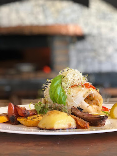 Puertito Don Anselmo - Piriápolis