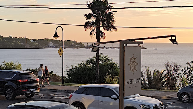 Rbla. de las Amèricas 916, 70000 Col. del Sacramento, Departamento de Colonia