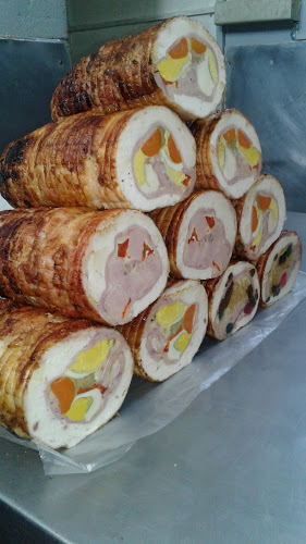 Antonio Maria Fernandez 826, 94000 Florida, Departamento de Florida