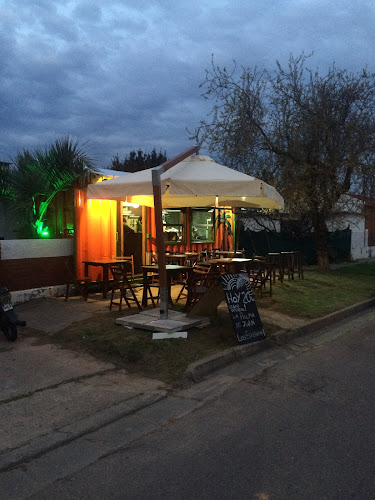 Opinii despre La Palma în Maldonado - Gastronomía y hostelería