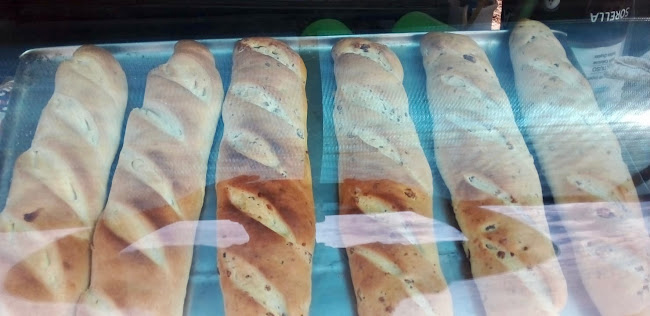 Comentarii opinii despre El Fito