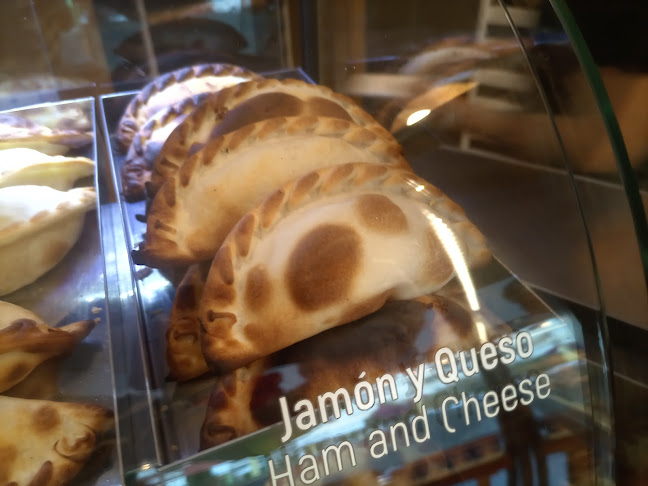 La Bizcochería Boutique