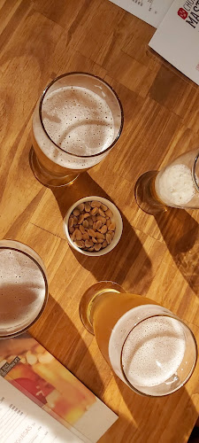 Aparicio Saravia 729, 37000 Melo, Departamento de Cerro Largo