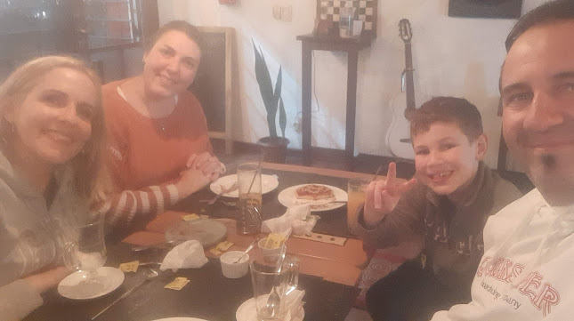 Comentarii opinii despre Bizcochería Artesanal Cositas Ricas