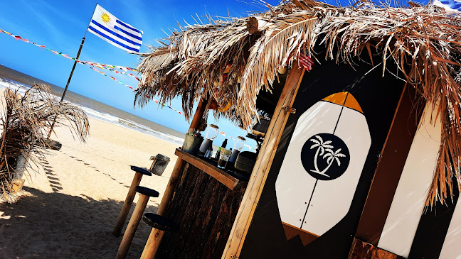 Opinii despre DESKARA2 BAR parador beach en temporada în Ciudad de la Costa - Gastronomía y hostelería