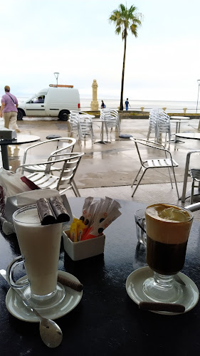 Rbla. de los Argentinos 1146, 20200 Piriápolis, Departamento de Maldonado