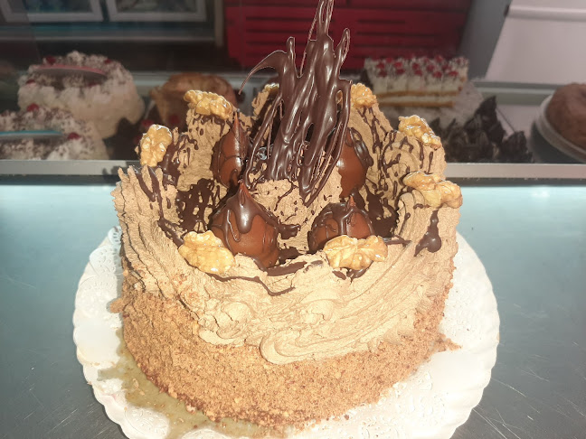 11 672, 90200 Santa Lucía, Departamento de Canelones