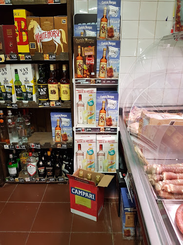 Punta del Este, 20000 La Barra, Departamento de Maldonado