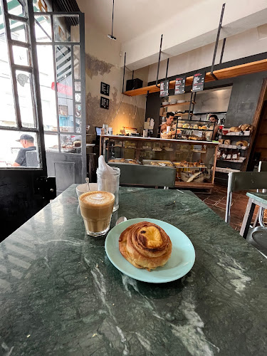 Dr. Pablo de María, 11200 Montevideo, Departamento de Montevideo