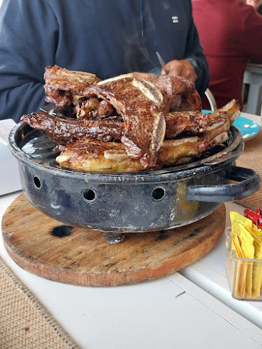 Gral. Flores 19, 70000 Col. del Sacramento, Departamento de Colonia