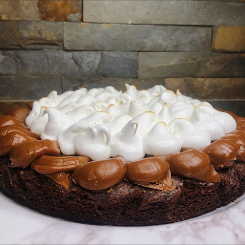 Comentarii opinii despre FACUNTINO