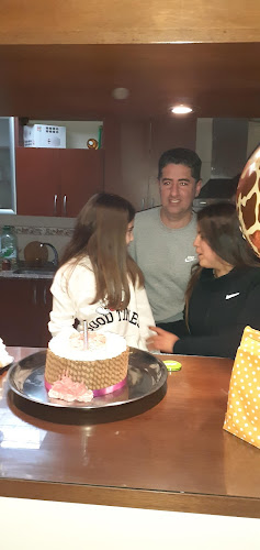 PIZZERIA CACHO BAR - Gastronomía y hostelería